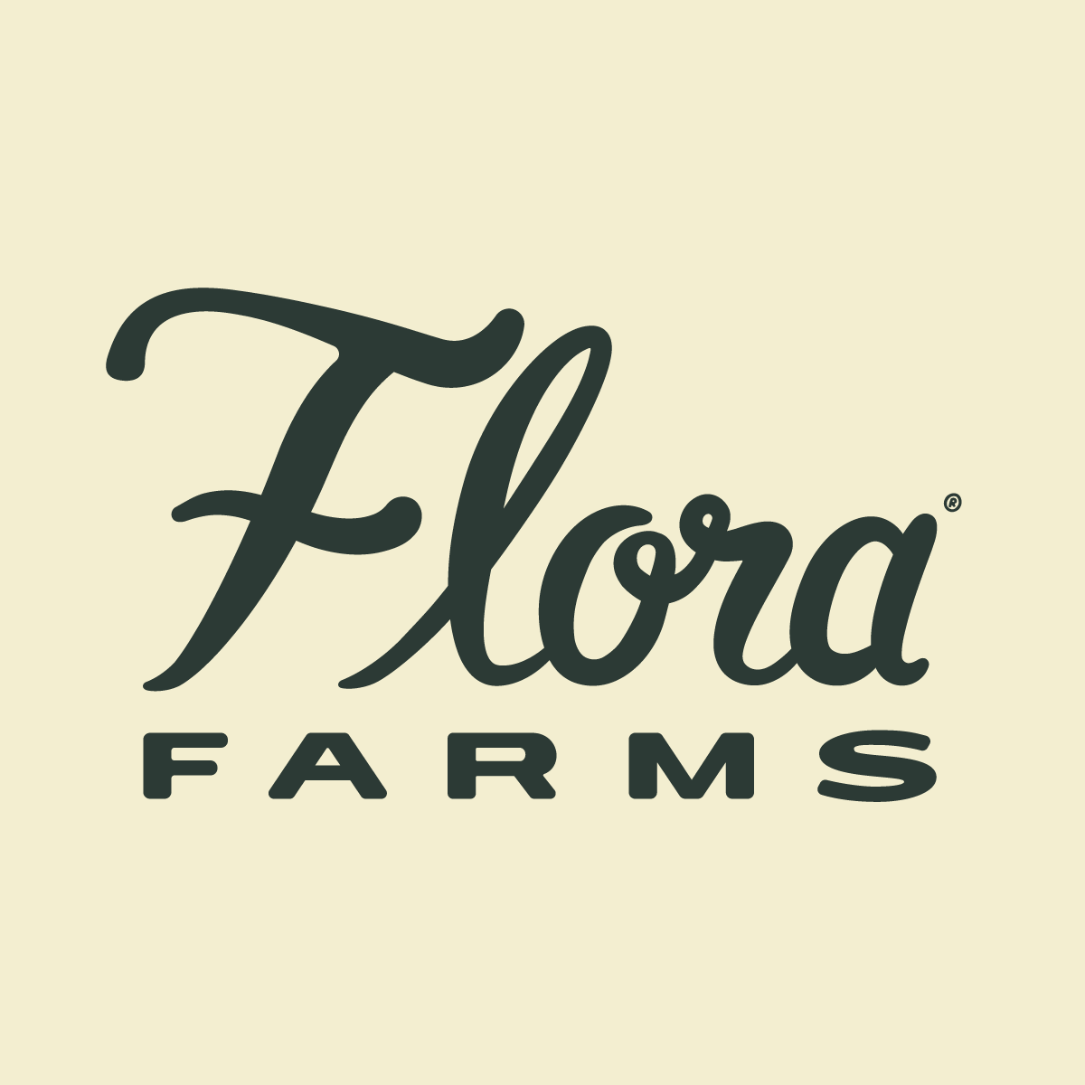 Best Medical Marijuana Dispensary | Joplin & Neosho MO | Flora Farms