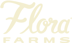 Best Missouri Marijuana Dispensary I Flora Farms