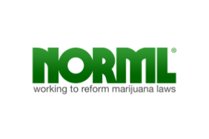 Best Medical Marijuana Dispensary | Joplin & Neosho MO | Flora Farms