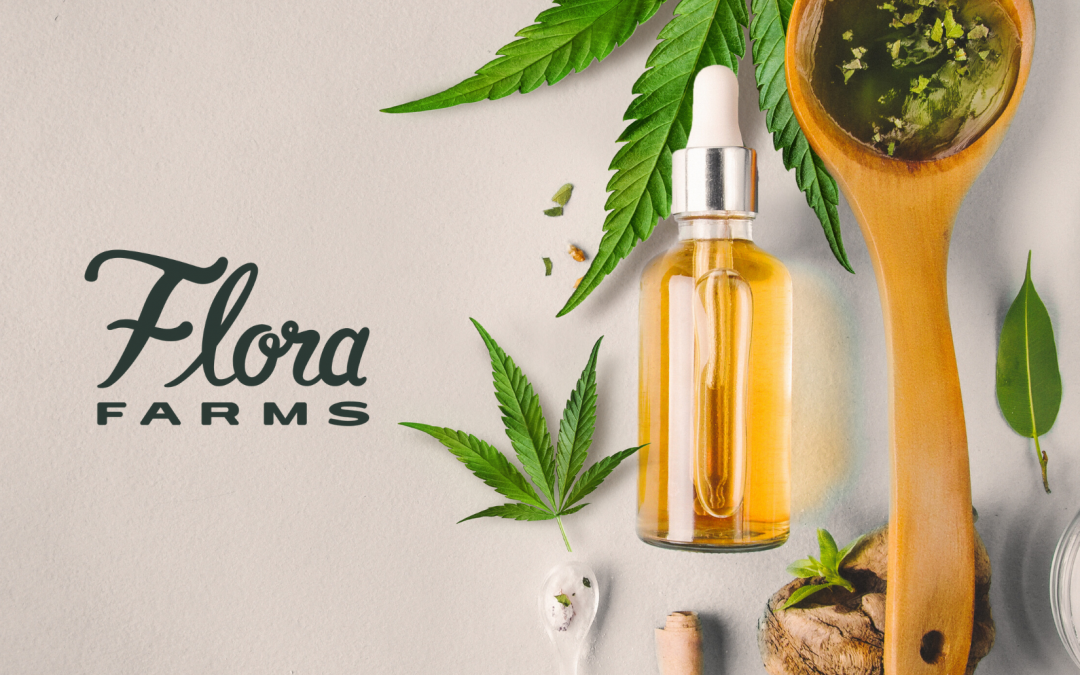 What to Expect on Your First Trip to The Dispensary
