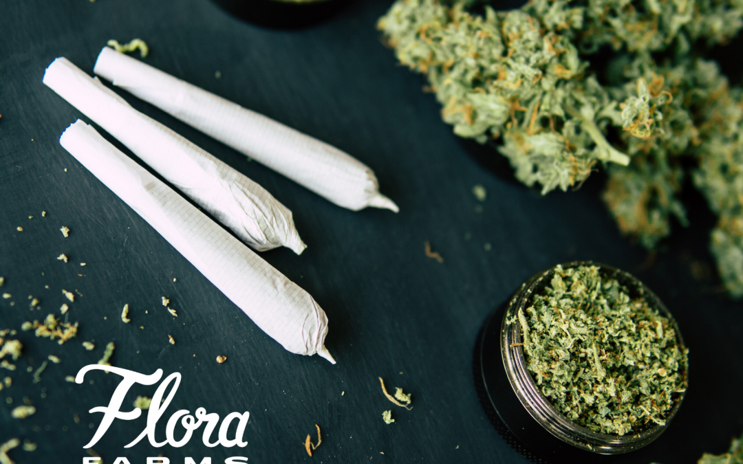 A Patient’s Guide to Understand Medical Marijuana Equivalency (MME) Units