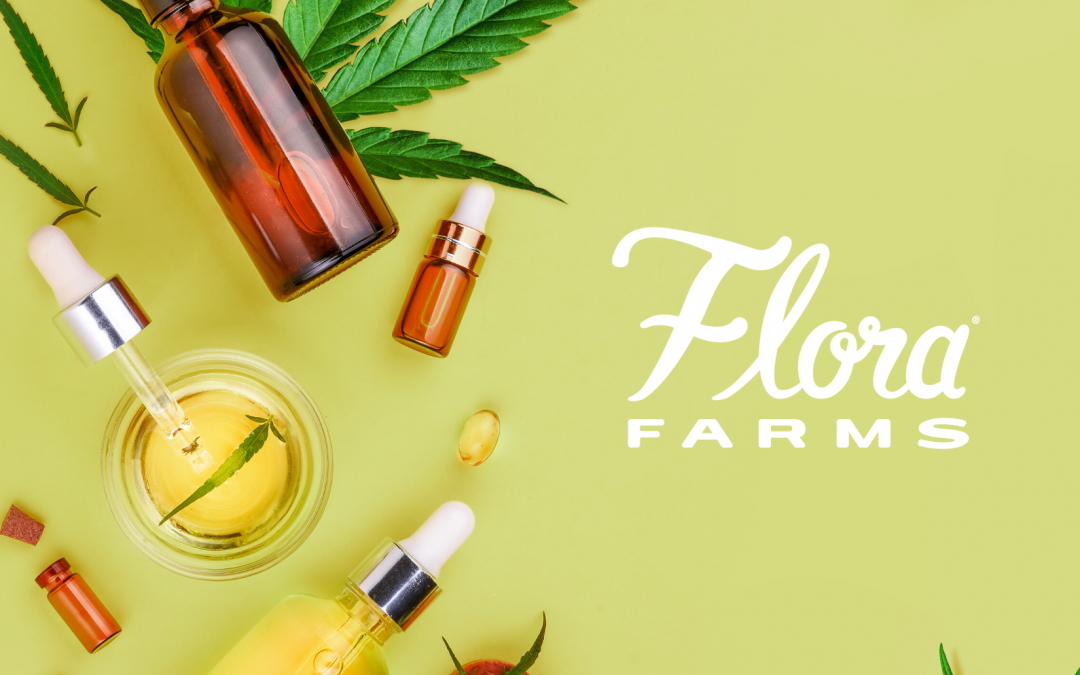How to Buy Cannabis in Missouri