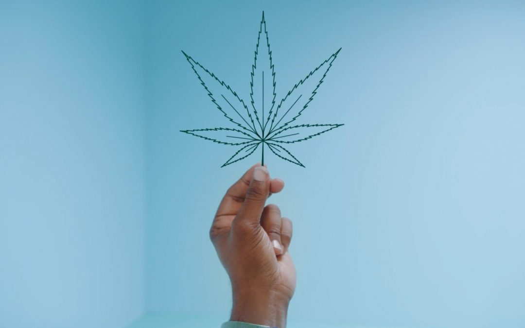 Different Ways to Consume Marijuana | Leafly