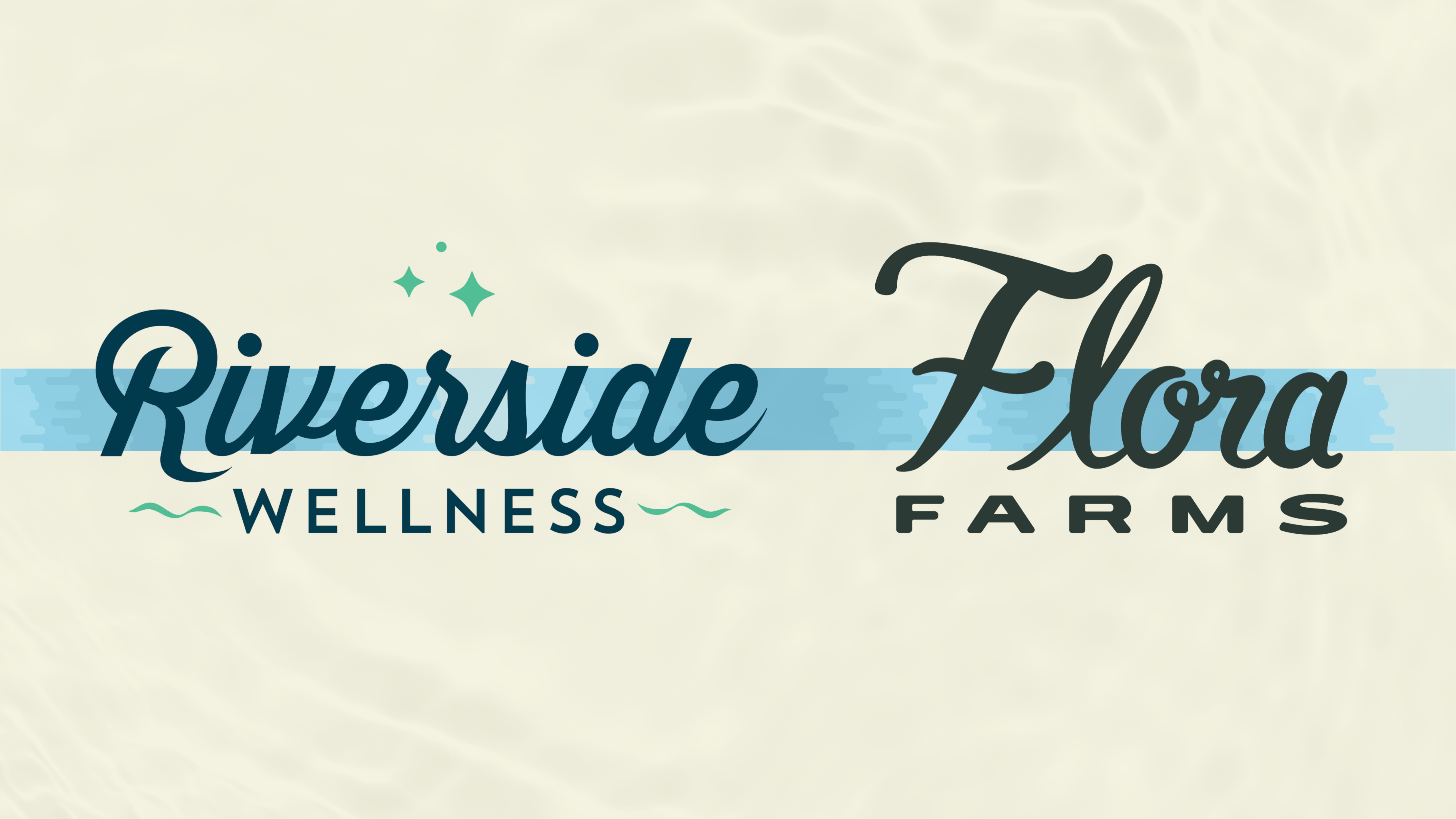 Riverside Wellness Press Release