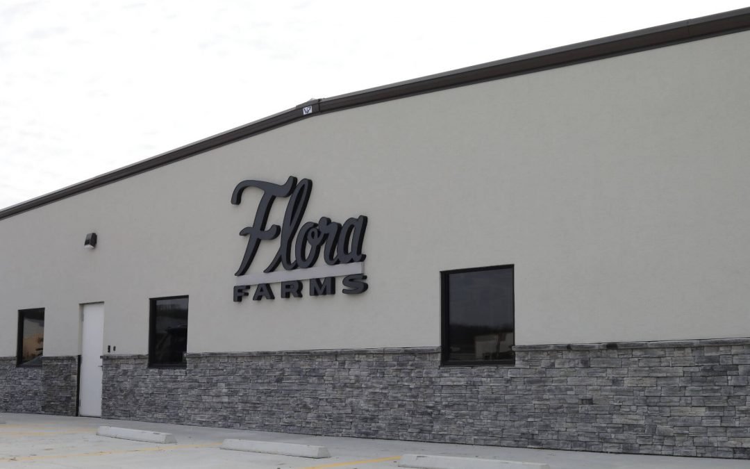 A Conversation With the Flora Farms Dispensary Managers