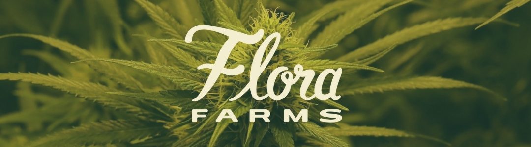 Sign up for the latest from Flora Farms