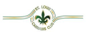 St Louis Cannabis Club Logo