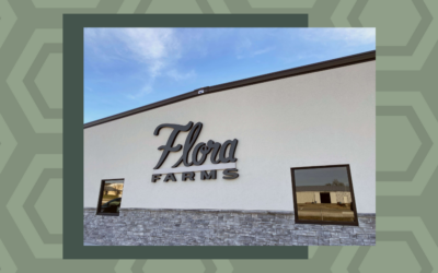 What to Expect From Your Flora Farms Dispensary Visit
