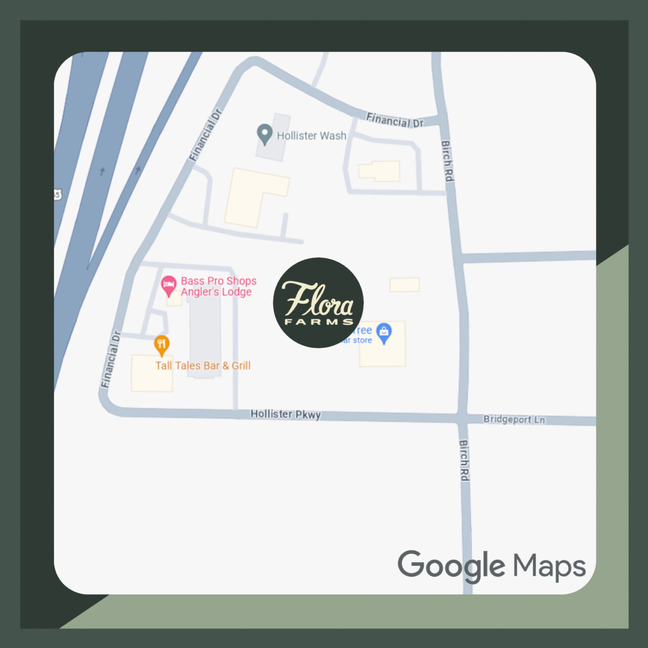 Hollister MO Dispensary Flora - Location Hollister 1280x1280 