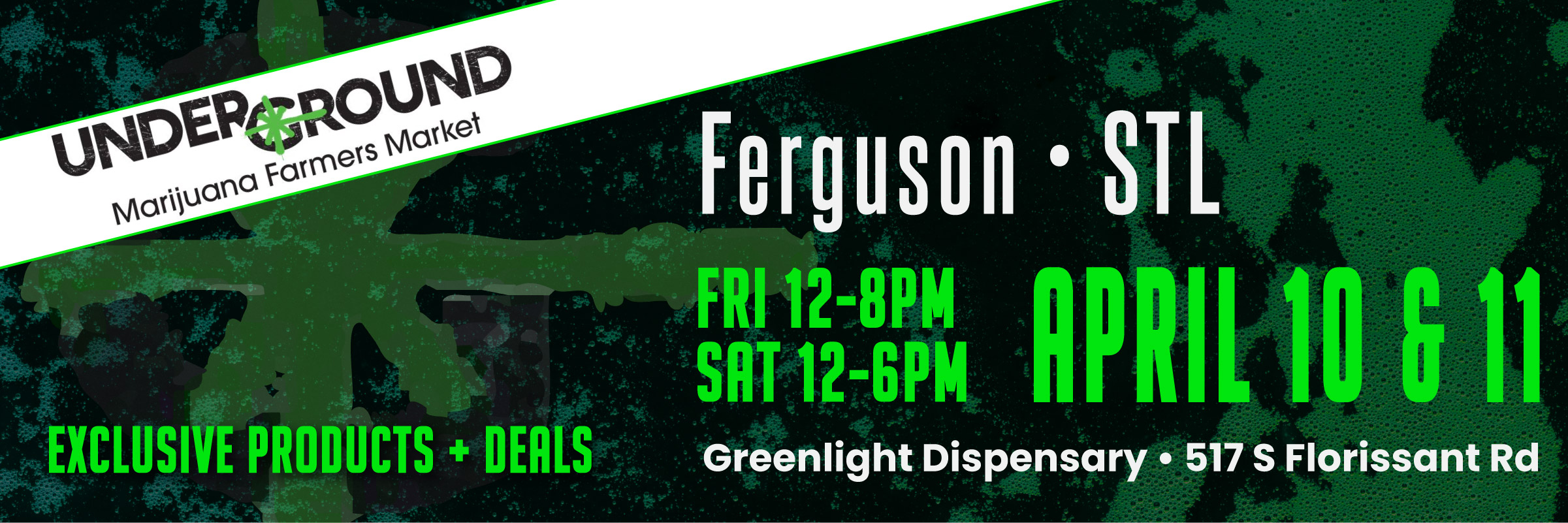 Underground April 10&11_Ecom 2400×800